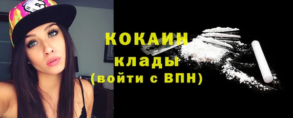 бошки Арсеньев