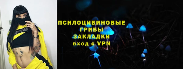 соль ск Балабаново