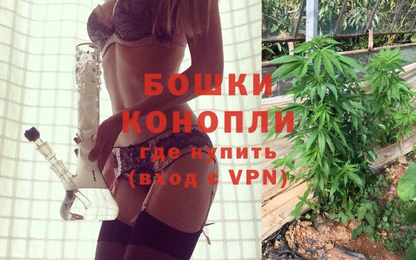 спайс Аркадак